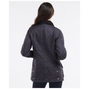 Beadnell Polarquilt Jacket