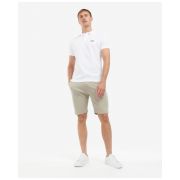 Tourer Polo Shirt