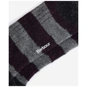 Men's Houghton Stripe Socks