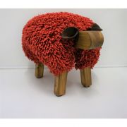 Ewemoo Sheep Footrest