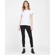 Durant Zip Skinny Jeans