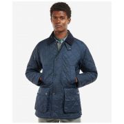 Ashby Quilted Jacket