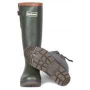 Women's Tempest Wellington Boot