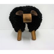 Ewemoo Sheep Footrest