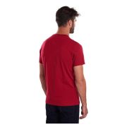 Essential Sports T-Shirt