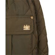 Lullingstone Gilet