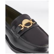 Barbury Loafers