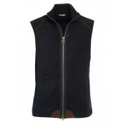 Langdale Fleece Gilet