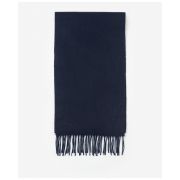 Lambswool Woven Scarf