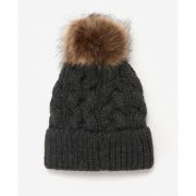 Penshaw Cable Beanie