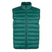 Bretby Padded Gilet