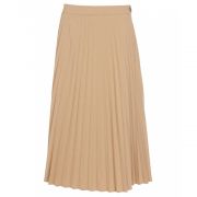 Rosefield Skirt