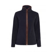 Country Fleece Jacket