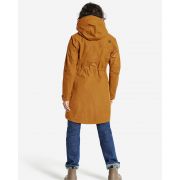 Thelma Parka