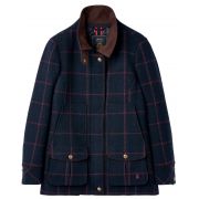 Fieldcoat Tweed Jacket