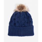 Penshaw Cable Beanie