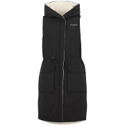 Aviva Reversible Gilet