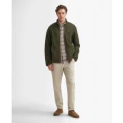 Langdale Fleece Jacket