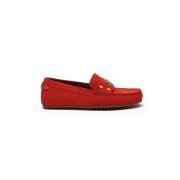 The Driving Loafer