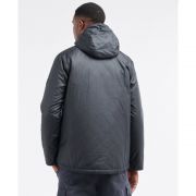 Alpha Wax Jacket