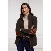 Country Fleece Jacket