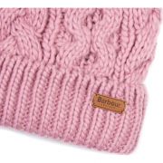 Penshaw Cable Beanie