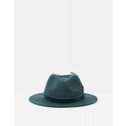 Fedora Felt Hat