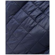 Essential Quilted Gilet