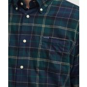 Fortrose Tailored Fit Shirt