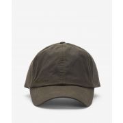 Wax Sports Cap