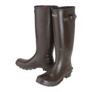 Women's Bede Wellingtons