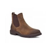 Biltmore Chelsea Boot