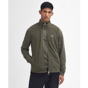 Essentials Fleece Gilet