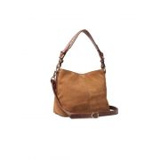 Mini Tetbury Handbag