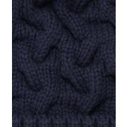 Gainford Cable Beanie