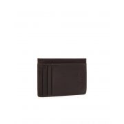 Singleton Vertical Card Holder