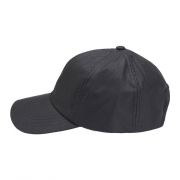 Wax Sports Cap