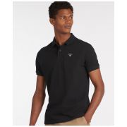 Sports Polo Shirt