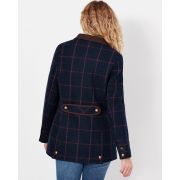 Fieldcoat Tweed Jacket