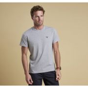 Essential Sports T-Shirt