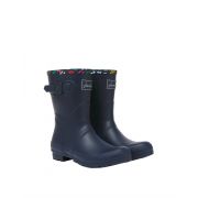 Molly Mid Height Wellies