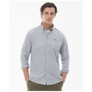 Turner Tailored Shirt