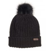 Saltburn Beanie