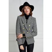 Knightsbridge Blazer