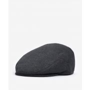 Conon Flat Cap