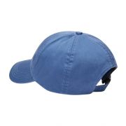 Barbour Cascade Sports Cap