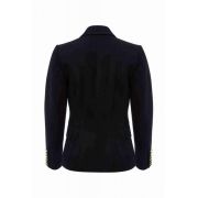 Knightsbridge Blazer