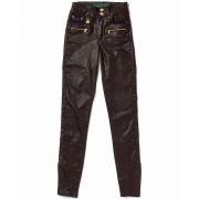 Coated Jodhpur Jean