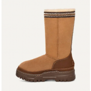 Classic Tall Trailgazer Boot