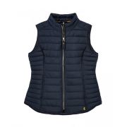 Furlton Gilet